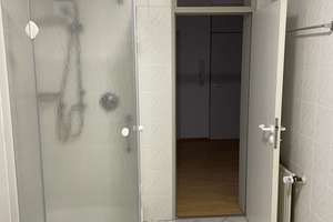 Attraktive Wohnung in zentraler Lage zu vermieten – Doktor-Mertens-Weg 39, 33102 Kernstadt, Paderborn – Vorschaubild 3