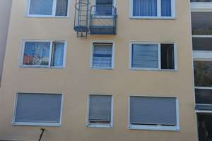 Attraktives Apartment in begehrter Bestlage von München-Pasing – Die vollständige Adresse der Immobilie erhältst du vom Anbieter., 81241 Pasing, München – Vorschaubild 14