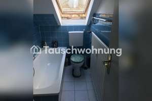 Tauschwohnung: 2,5-Zimmer-Wohnung in Ratingen tauschen – Die vollständige Adresse der Immobilie erhältst du vom Anbieter., 40883 Hösel, Ratingen – Vorschaubild 5