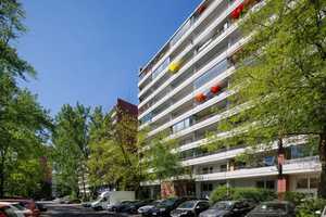 Property thumbnail 7