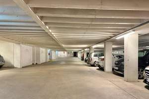 Charmante 3,5-Zimmer-Eigentumswohnung mit Süd-Balkon, TG-Stellplatz und viel Potenzial – Geleitsgasse 2, 90762 Altstadt, Innenstadt, Fürth – Vorschaubild 51
