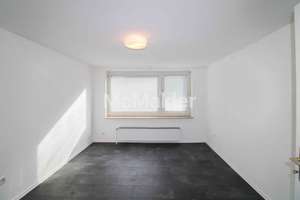Top Lage Hannover: Reihenmittelhaus mit Wintergarten & Gartenparadies – Die vollständige Adresse der Immobilie erhältst du vom Anbieter., 30655 Groß-Buchholz, Hannover – Vorschaubild 5