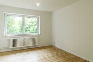 Schöne 2-Zimmer-Wohnung im Stadtteil Kiel-Blücherplatz mit Balkon – Feldstraße 41, 24105 Kiel – Vorschaubild 3