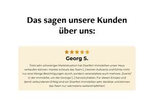 Renoviertes Ein-/ Zweifamilienhaus: Flexibel, modern und absolut charmant in Georgsmarienhütte – Die vollständige Adresse der Immobilie erhältst du vom Anbieter., 49124 Georgsmarienhütte – Vorschaubild 15