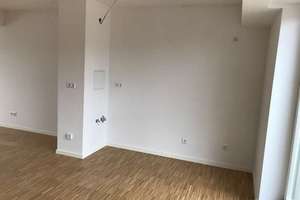 ***Denkmalperle mit Charme - Stilvolle 4-Raumwohnung im DG mit Aufzug und Balkon*** – Ludwigstraße 111, 4315 Volkmarsdorf, Leipzig – Vorschaubild 9