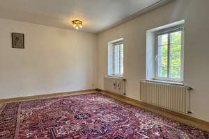 Historisches Stadthaus mit Charme – Die vollständige Adresse der Immobilie erhältst du vom Anbieter., 52076 Kornelimünster, Aachen – Vorschaubild 3