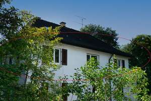 Gepflegte 4 Zimmer Wohnung in Stuttgart-Möhringen