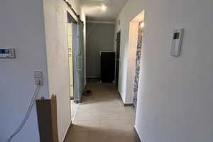 Gepflegtes Reihenmittelhaus mit Garten, Sauna, Kamin und Photovoltaikanlage in Essen-Stoppenberg – Essen – Vorschaubild 6