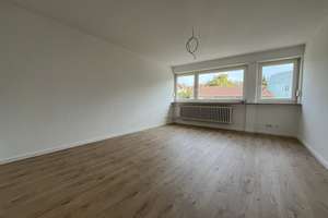 *Willkommen Zuhause* 3-Zimmer-Wohnung in zentraler Lage! – Talstraße 69c, 70188 Gaisburg, Stuttgart – Vorschaubild 3