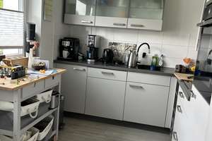 Helle 3-Zimmer Wohnung in Dortmund Aplerbeck – Die vollständige Adresse der Immobilie erhältst du vom Anbieter., 44287 Aplerbeck (Ortsteil), Dortmund – Vorschaubild 3