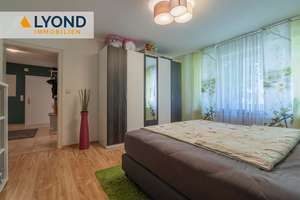 Property thumbnail 19