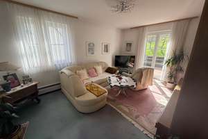 Property thumbnail 2