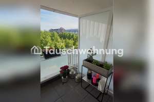 Tauschwohnung: Düsseldorf, Stadtbezirk 3: Gemütliche Wohnung – 40227 Oberbilk, Düsseldorf – Vorschaubild 12