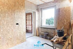 Ihr Traum vom eigenen Zuhause: Entkerntes Reihenendhaus zum Gestalten – Die vollständige Adresse der Immobilie erhältst du vom Anbieter., 9350 Lichtenstein/Sachsen – Vorschaubild 17