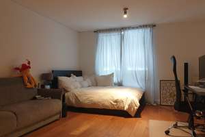 Property thumbnail 12