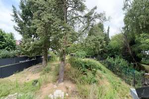 Neubau mit 7 Zimmern und großem Garten – Die vollständige Adresse der Immobilie erhältst du vom Anbieter., 45896 Hassel, Gelsenkirchen – Vorschaubild 33