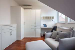 Property thumbnail 11