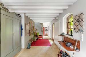 Property thumbnail 21