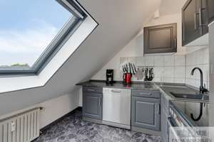 Maisonette-Wohnung zum Kauf in Düsseldorf Hassels - Rayak Immobilien, Ihr Makler für Düsseldorf – Die vollständige Adresse der Immobilie erhältst du vom Anbieter., 40599 Hassels, Düsseldorf – Vorschaubild 18