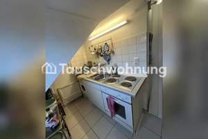 Tauschwohnung: 3 Zimmer Köln Ehrenfeld gegen Berlin – Die vollständige Adresse der Immobilie erhältst du vom Anbieter., 50825 Ehrenfeld (Ortsteil), Köln – Vorschaubild 5