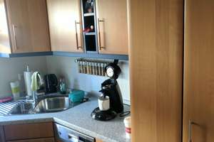 Doppelhaushälfte in Passau-Heining – Anrichterstraße 61, 94036 Heining, Passau – Vorschaubild 9