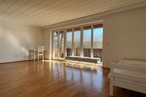 Mehrfamilienhaus, das mehr kann: stilvoll leben, vermieten & entspannen – alles unter einem Dach! – Die vollständige Adresse der Immobilie erhältst du vom Anbieter., 84130 Dingolfing – Vorschaubild 9