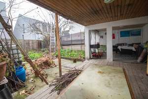 Mehrfamilienhaus mit viel Potenzial in zentraler Lage! – Die vollständige Adresse der Immobilie erhältst du vom Anbieter., 56170 Bendorf – Vorschaubild 17