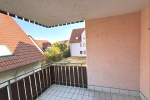 Toll geschnittene
3,5-Zimmer-Wohnung – Die vollständige Adresse der Immobilie erhältst du vom Anbieter., 74538 Rosengarten – Vorschaubild 16