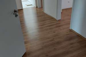 4-Zimmer-Wohnung in Mannheim an Studierende zu vermieten