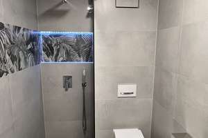 Toplage am Stadtgarten & Aalto-Theater | Lichtdurchflutete 2,5-Zimmer-Wohnung mit Keller & TG – Opernplatz 15, 45128 Südviertel, Essen – Vorschaubild 12