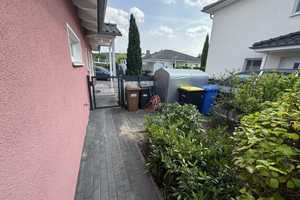 Provsionsfrei - Bungalow mit gehobener Innenausstattung in Stahnsdorf – Ringstraße 53, 14532 Potsdam-Mittelmark (Kreis) – Vorschaubild 9