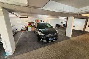 ***wo Komfort auf Weitsicht trifft: Repräsentative Wohnung in begehrter Grünlage – Die vollständige Adresse der Immobilie erhältst du vom Anbieter., 42113 Uellendahl-Katernberg, Wuppertal – Vorschaubild 30