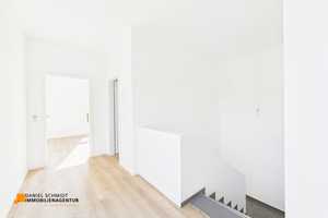Modernes Reihenmittelhaus mit hoher Energieeffizienz – Neubau in ruhiger Lage – Altenkirchen (Westerwald) (Kreis) – Vorschaubild 14
