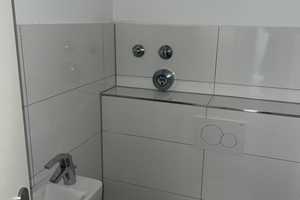 Wuppertal-Südstadt! Exklusive und barrierefreie 3 Zimmer Wohnung mit Balkon, direkt vom Eigentümer – Dürerstr. 9, 42119 Wuppertal – Vorschaubild 10