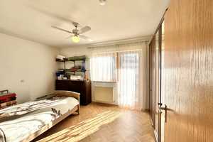 gepflegtes 6 Familienhaus in Rödersheim-Gronau – Rhein-Pfalz-Kreis – Vorschaubild 16