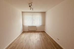Renovierte Wohnung in Kirchrode – Großer Hillen 22, 30559 Kirchrode, Hannover – Vorschaubild 13