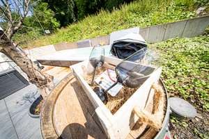Stilvoll leben in Sundern – modernes Traumhaus mit Garten & Wohlfühlfaktor – Die vollständige Adresse der Immobilie erhältst du vom Anbieter., 59846 Sundern (Sauerland) – Vorschaubild 32