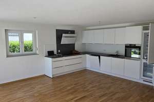 Modernes Wohnen in Rheinfelden: 3-Zimmer-Wohnung mit Balkon – Friedrichstraße 26b, 79618 Rheinfelden (Baden) – Vorschaubild 2