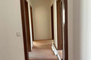 Einfamilienhaus in Sachsenheim (Spielberg) – Die vollständige Adresse der Immobilie erhältst du vom Anbieter., 74343 Sachsenheim – Vorschaubild 3