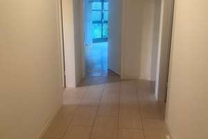 exklusive 3-Zimmer - Gartenwohnung  in München-Solln – Echterstraße 19, 81479 Solln, München – Vorschaubild 14