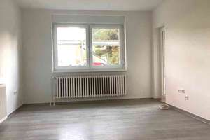 Renovierte 3-Zimmer-Wohnung im Erdgeschoss mit Balkon in Uninähe! – Julius-Leber-Str. 8, 33615 Schildesche, Bielefeld – Vorschaubild 2