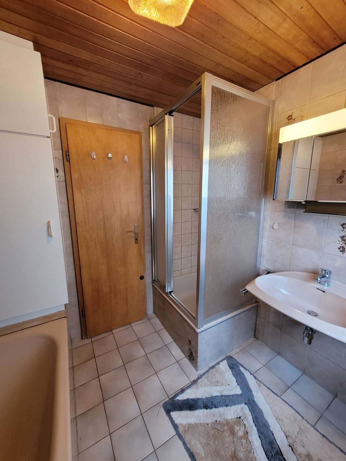 Immobilie in Loßburg - Sonniges Haus mit Garten - Bild 1