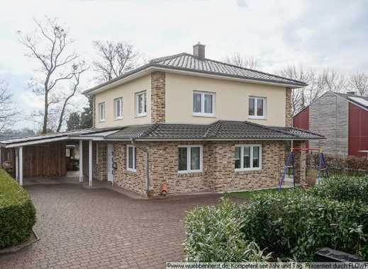 Bungalow Kaufen Ammerland Bungalows Kaufen