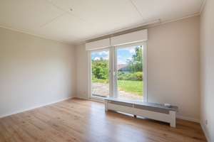WOHNEN AUF ZEIT: 6,5-ZIMMER-BUNGALOW IN SEEFELD-HECHENDORF – Die vollständige Adresse der Immobilie erhältst du vom Anbieter., 82229 Seefeld – Vorschaubild 5