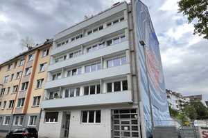 Property thumbnail 16