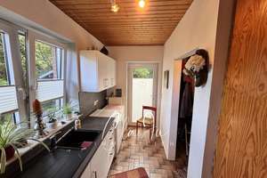 Gepflegtes Einfamilienhaus mit Garage in beliebter Wohnlage von Jever – Die vollständige Adresse der Immobilie erhältst du vom Anbieter., 26441 Jever – Vorschaubild 14