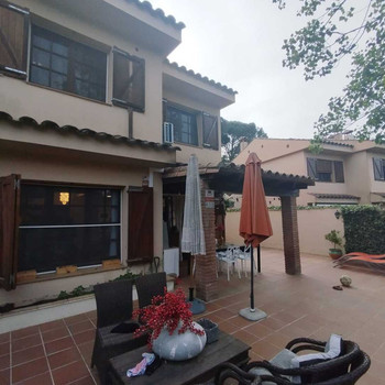 Immobilien zum Verkauf in Santa Cristina d'Aro