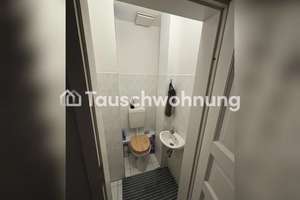 Tauschwohnung: Geräumige 2-Zimmer-Wohnung in Rostock zu tauschen – 18057 Kröpeliner-Tor-Vorstadt, Rostock – Vorschaubild 5