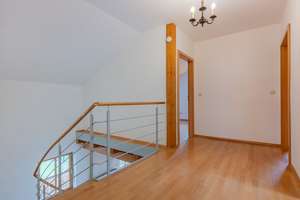 Einfamilienhaus mit Einliegerwohnung in Ringelai – Die vollständige Adresse der Immobilie erhältst du vom Anbieter., 94160 Ringelai – Vorschaubild 8