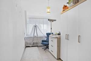 Exklusives Mehrgenerationenhaus in Diedorf – Ruhige Lage & viel Potenzial – Die vollständige Adresse der Immobilie erhältst du vom Anbieter., 86420 Diedorf – Vorschaubild 18